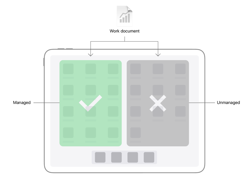 Get Tic Tac Toe - Microsoft Store en-DM