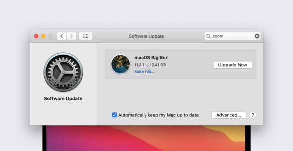 Preview: Apple Admins to Get More Control of Software Updates