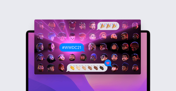 Why Apple's WWDC Announcements Are Good News for IT Admins