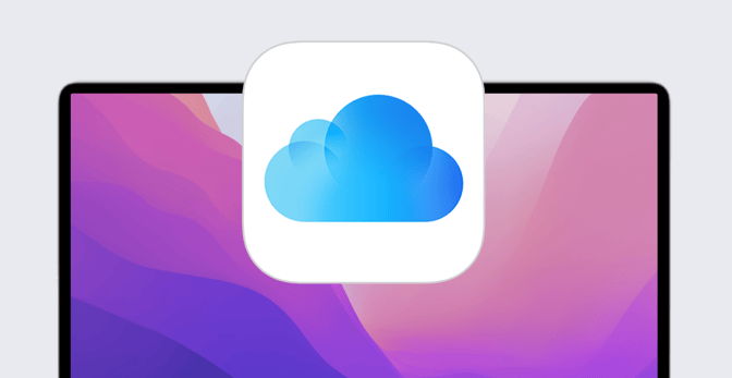 what apple admins need to know about icloud private relay