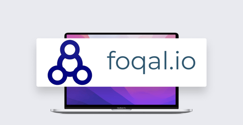Foqal's Kandji Integration Feeds Device Details to Support Tickets, Slack