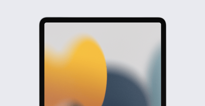mac safari kiosk mode how to set up and manage an ipad kiosk