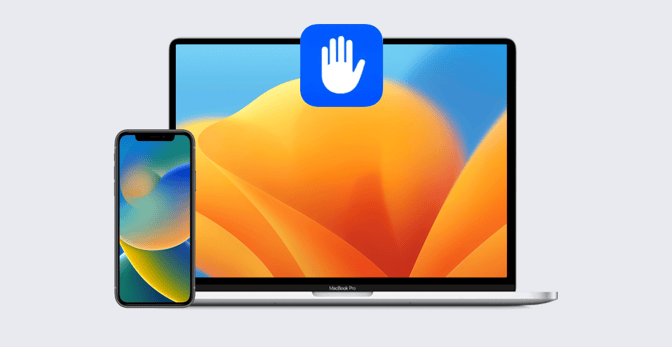 guide for apple it: mercenary spyware and lockdown mode