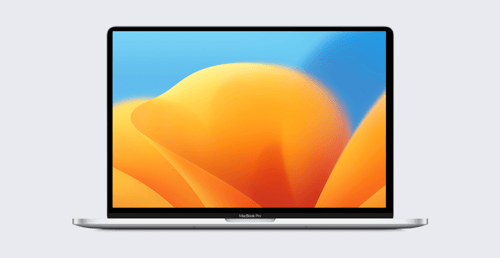 macOS Ventura: How to Defer the OS Upgrade