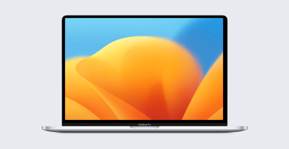 Announcing Same-Day Support for macOS Ventura and iPadOS 16