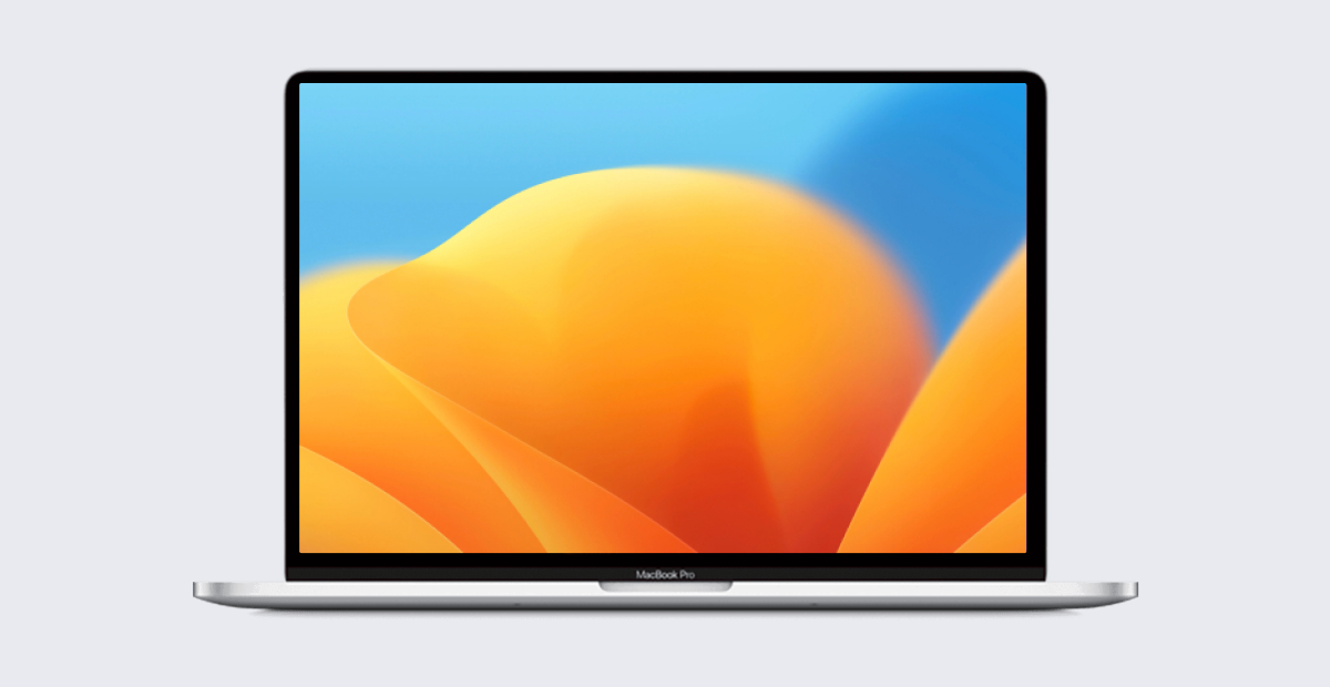 apis and apple device management: a guide for mac admins (part 2)