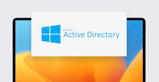 binding to active directory: consider the alternatives