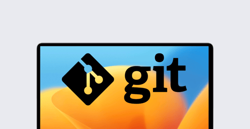 Git, Github, and Version Control: What Apple Admins Need to Know