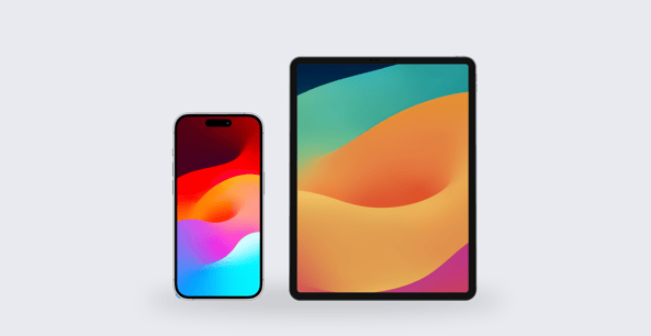 Kandji Supports iOS, iPadOS, and tvOS 17