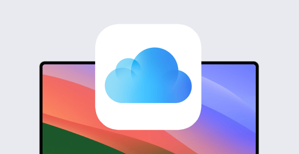 Managing iCloud Access: What You Can (and Can't) Do