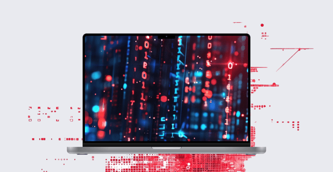 Kandji Blog: Apple Mitigates Vulnerabilities in Installer Scripts