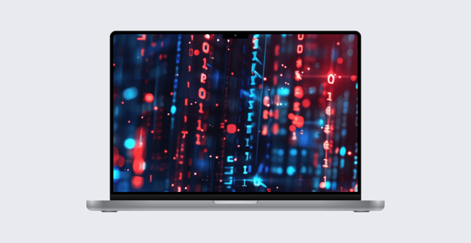 Cuckoo Behaves Like Cross Between Infostealer and Spyware