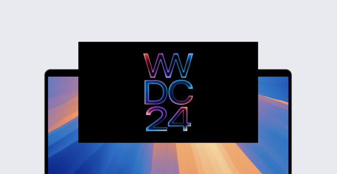 wwdc 2024: what apple admins need to know