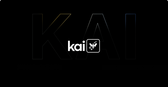 Kandji Announces Kai: Artificial Intelligence for Device Management