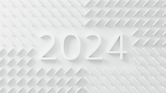 2024: Top Tech Trends for Mac Admins