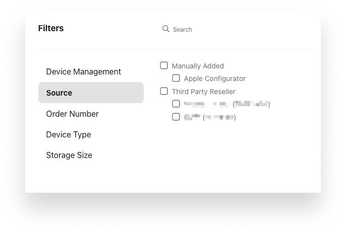 ABM adding devices_shadow-1