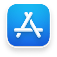 App store icon_shadow