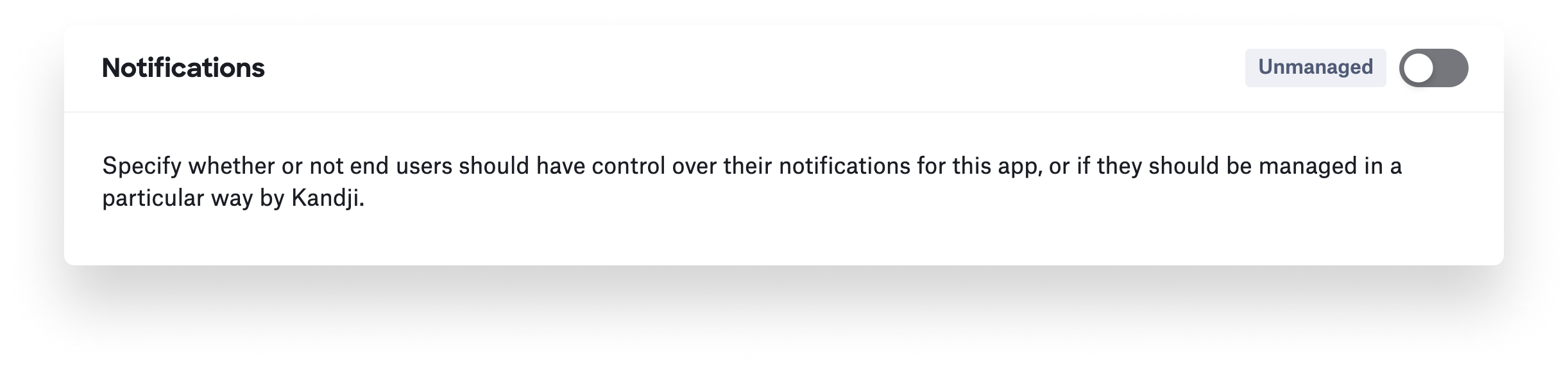 Auto Apps notifications_1_2x