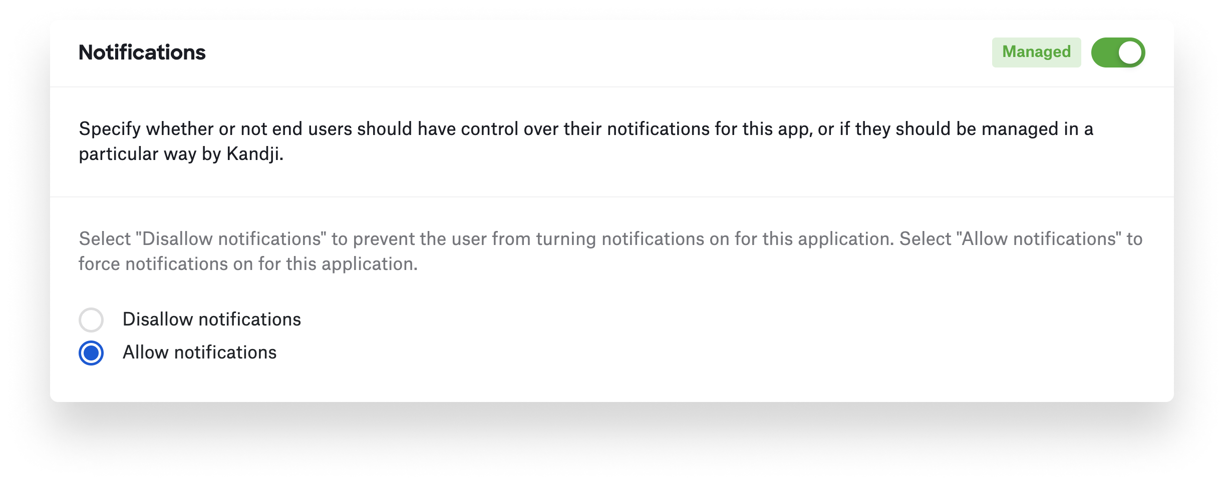 Auto Apps notifications_2_zoom_2x