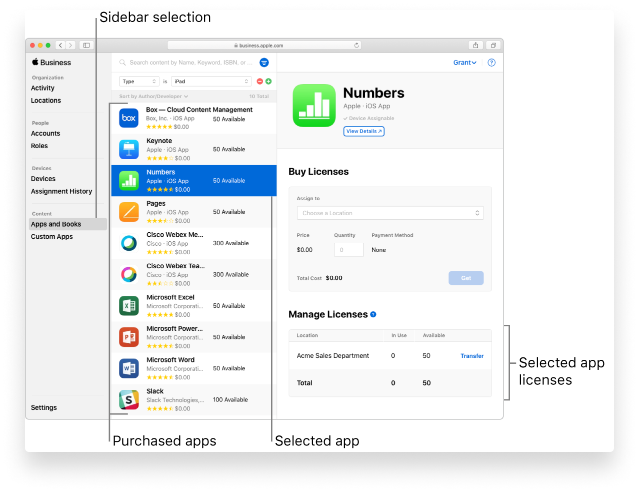 Buying apps_edit