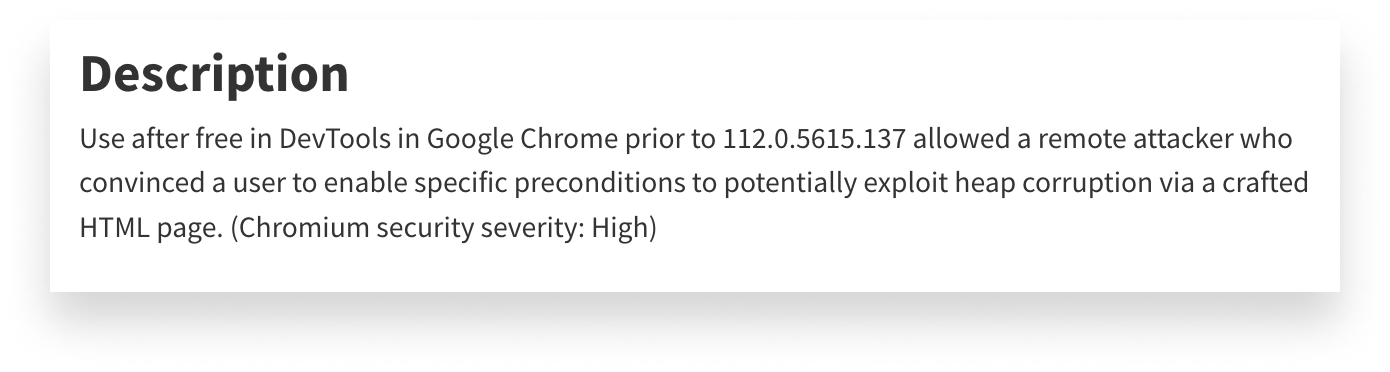 CVE Description_shadow