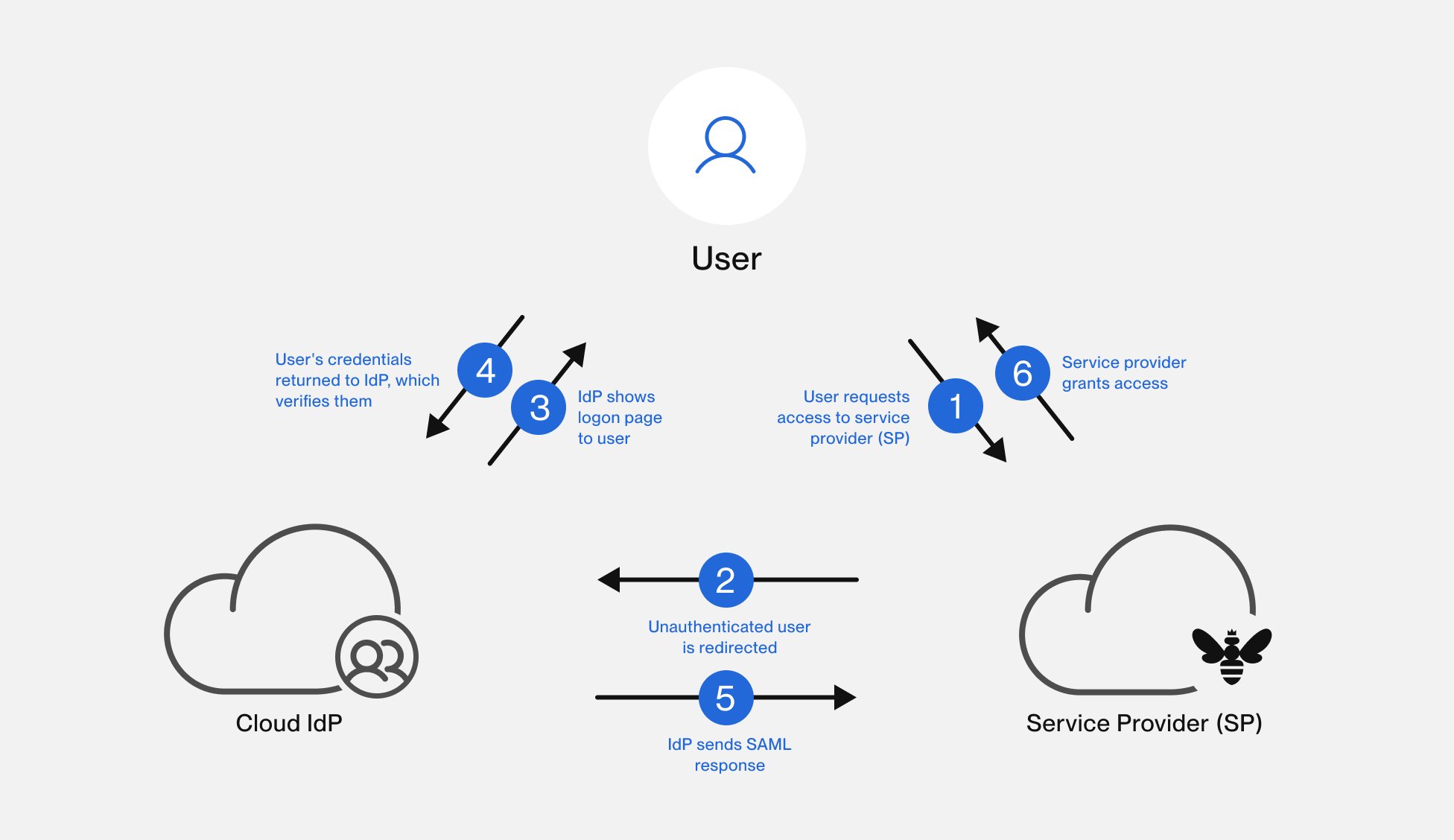 Guide For Apple IT: Identity And Single Sign-On (SSO)