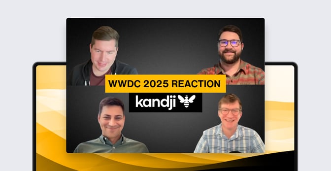 wwdc 2025: what changed for apple device management