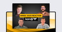 Kandji Team WWDC 2025