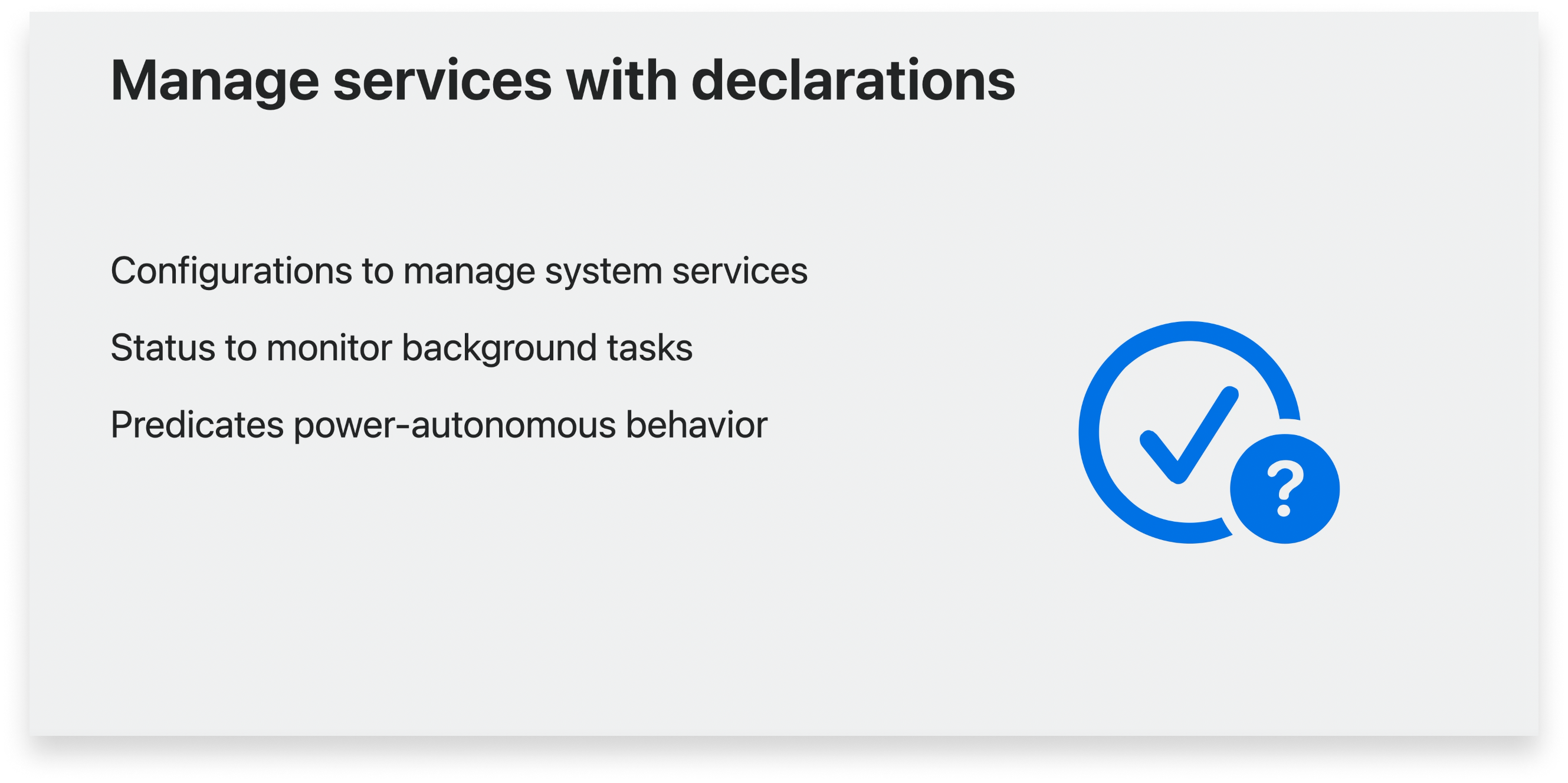 DDM managing services_shadow