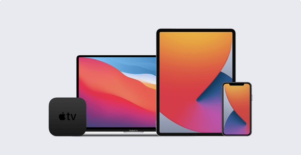 Device Management Updates from WWDC 2020: What Mac Admins Need to Know