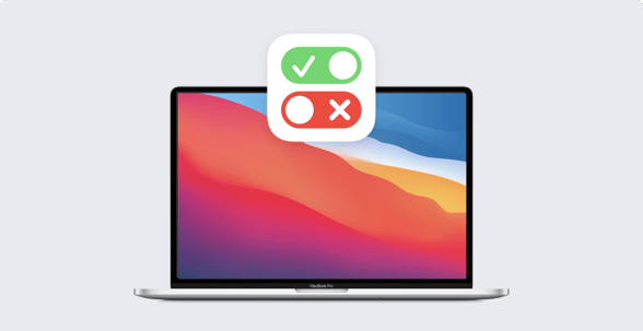 Guide for Apple IT: Device Enrollment