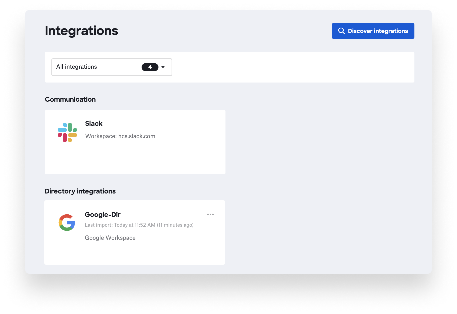 Integrations UI_2 1-1