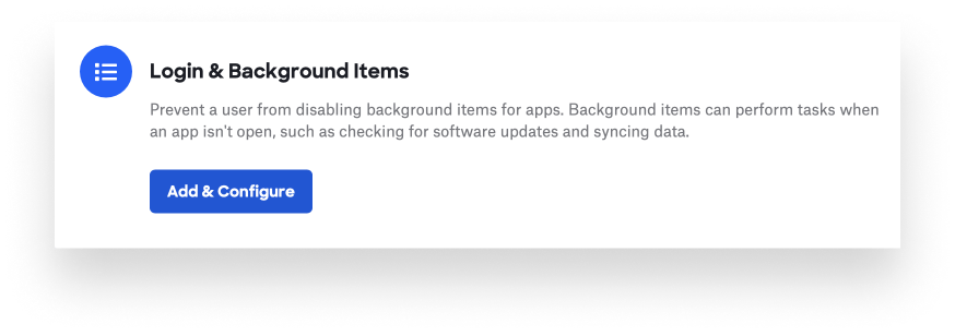 Login & Background Items_shadow