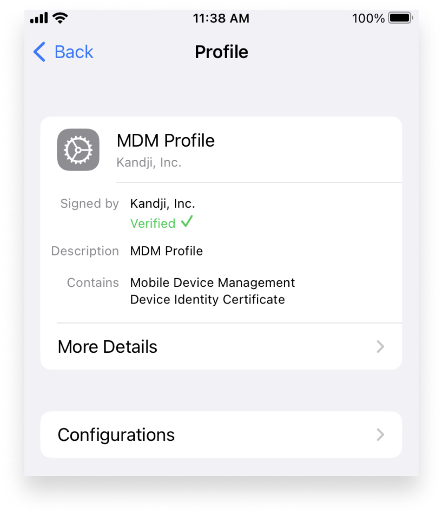 MDM profile 3_shadow2