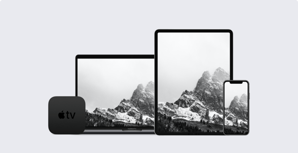 Device Management Solutions Explained: MDM vs EMM vs UEM