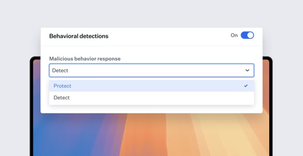 Behavioral Detections: Kandji EDR's Latest Defense Update Against Threats