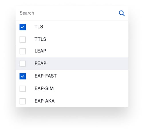 New Wi-Fi dropdown_edit-2