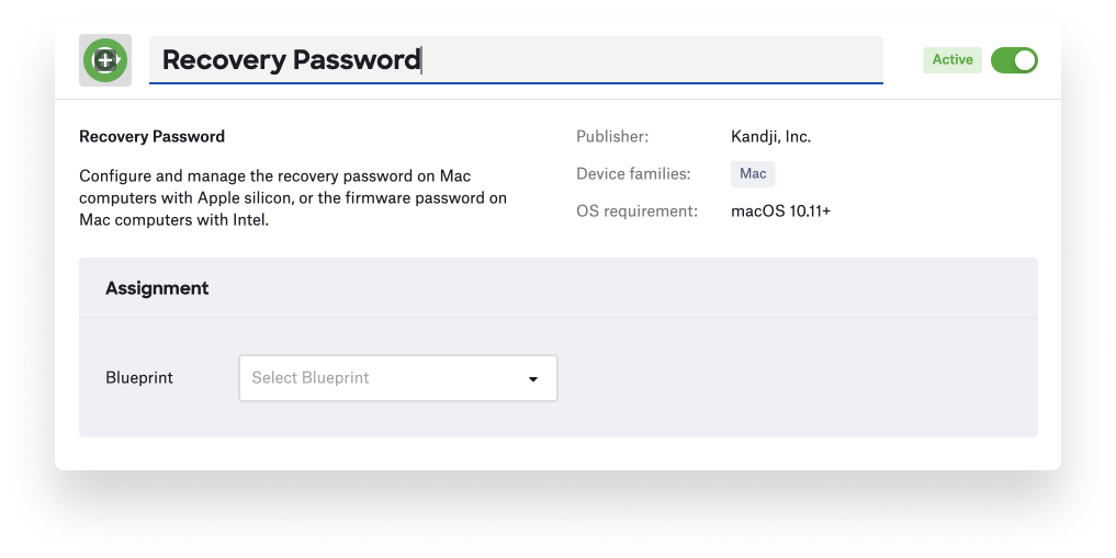 Recovery Password 2_edit