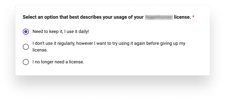 Tech usage survey_edit