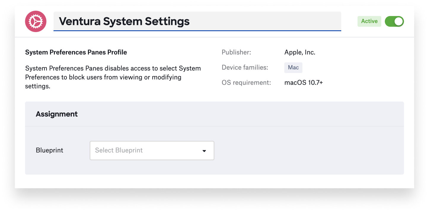 Ventura System Settings2_shadow