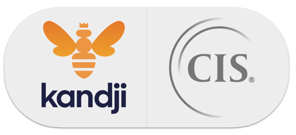 cis compliance macos - kandji cis partner