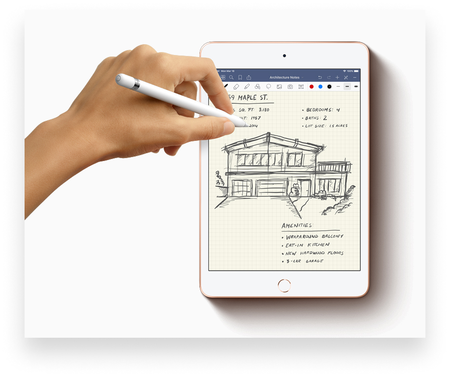 iPad-Mini-Apple-Pencil_edit