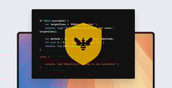 macOS Vulnerabilities: A Year of Security Research at Kandji