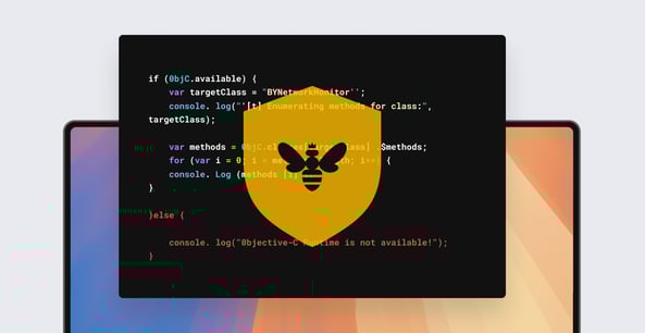 macOS Vulnerabilities: A Year of Security Research at Kandji