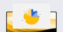 Chart of browsers affect by CVE-2025-24201