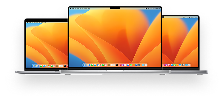 macbooks_shadow-1