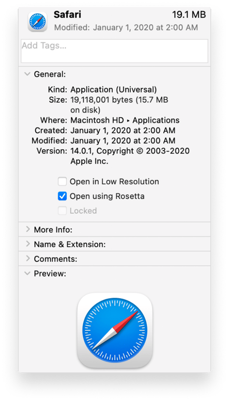 macos-big-sur-safari-info-rosetta_edit2