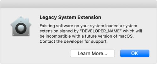 macos-catalina-legacy-system-extension-alert-1