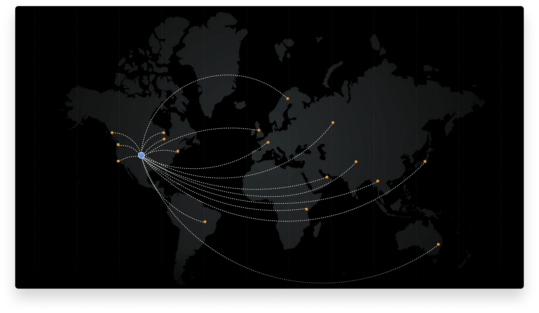 set timezone mdm command