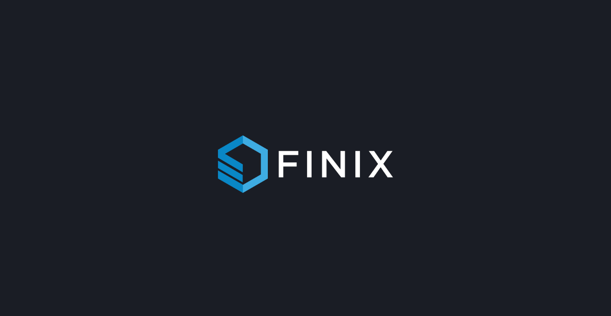 Finix Maximizes Security, Minimizes Disruptions for Users